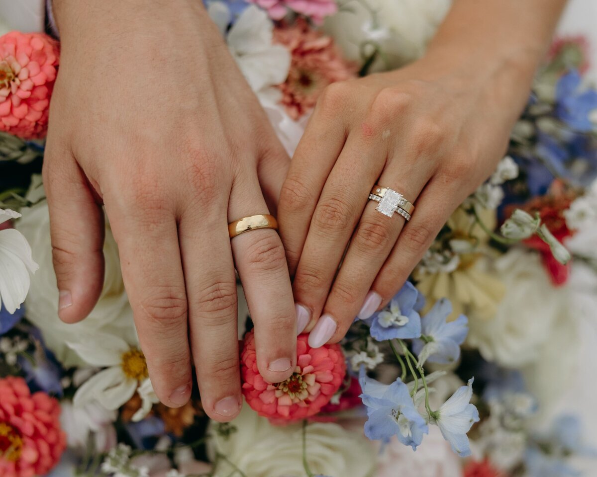 heartfelt-summer-wedding-11