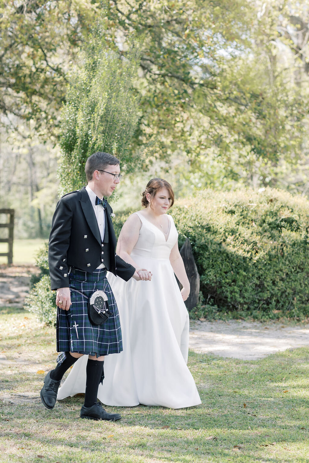 Wavering Place Plantation Columbia, SC wedding venue photographer 0151