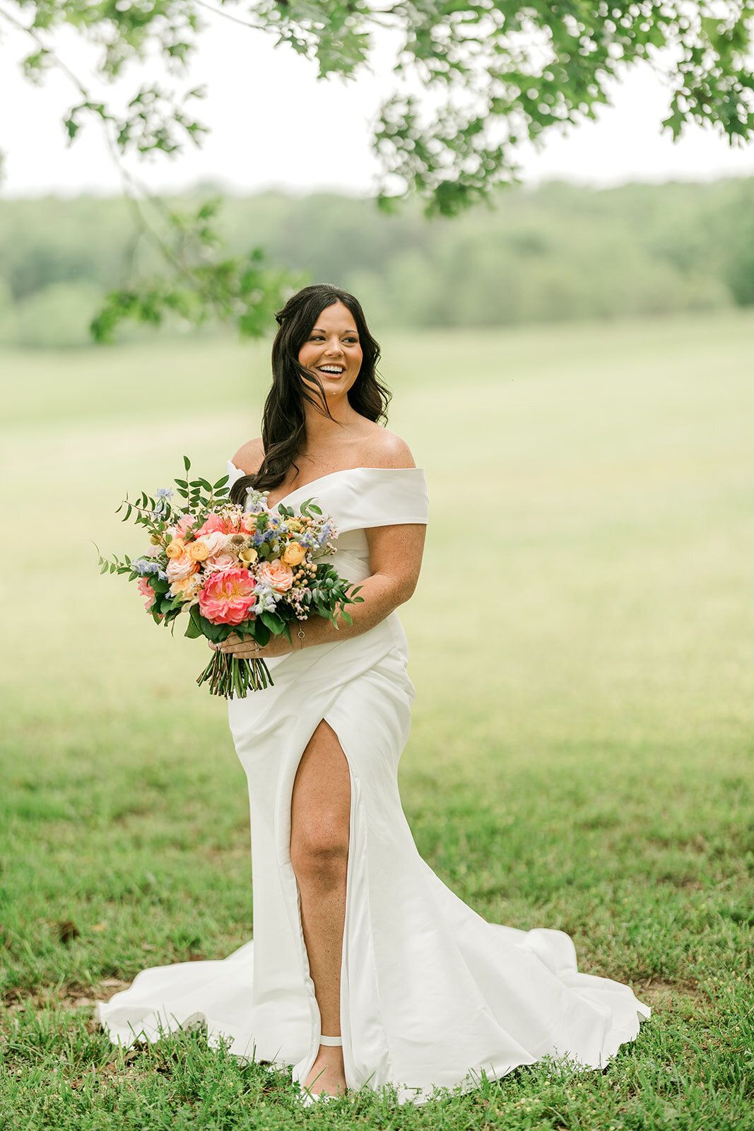 Forever Love Chicago Wedding Photographer-63