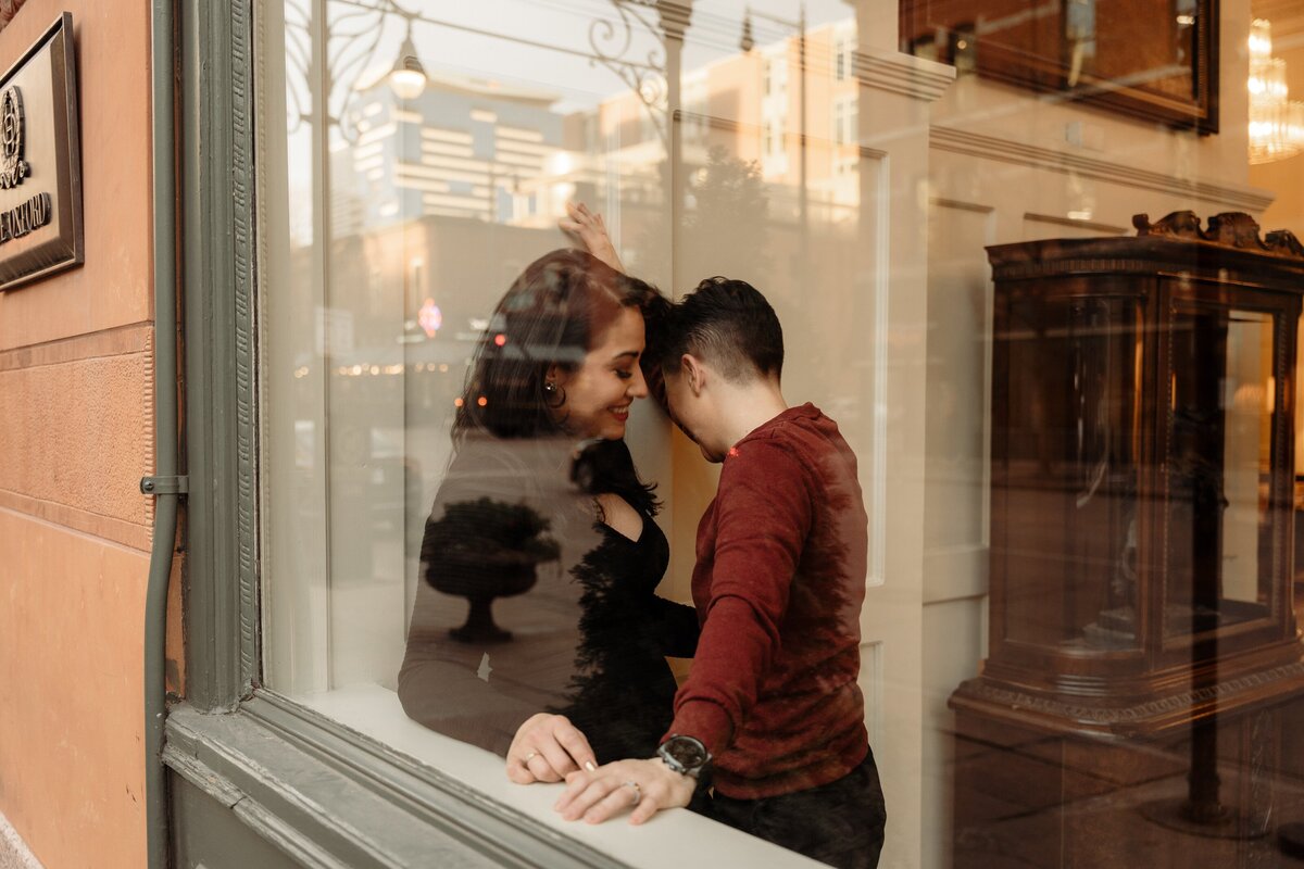 andres-molina-XhAYYW8Pldk-unsplash