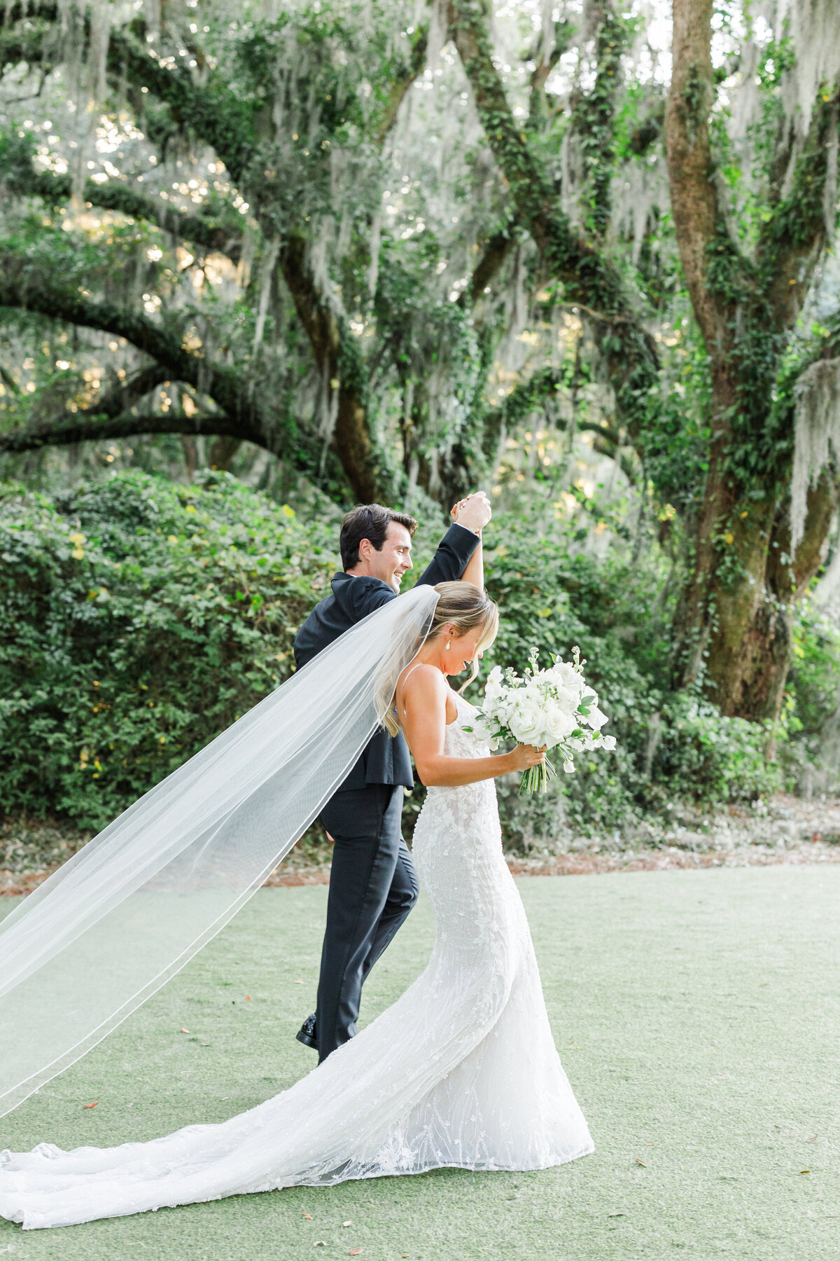shae_&_jack_wedding_ceremony-200