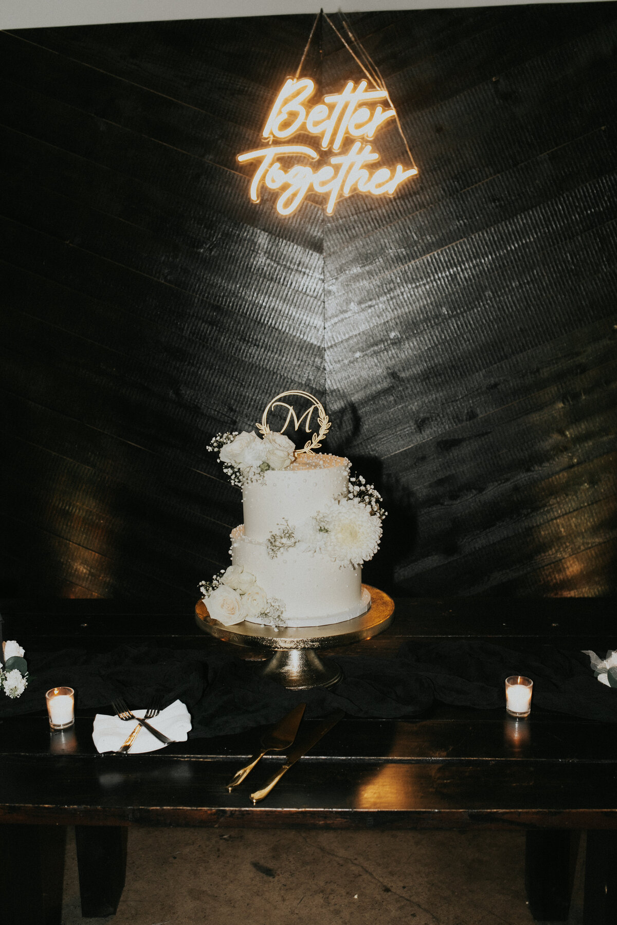 Cece & Dominik Wedding-2173