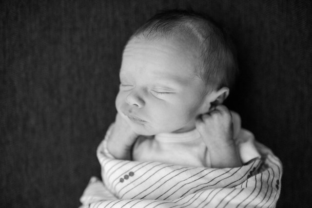 DMW_Rapid City Newborn Photographer-3