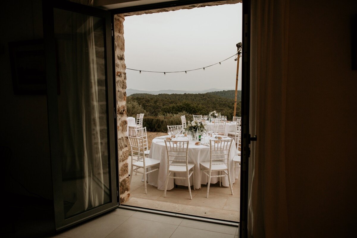 south of france intimate wedding-121