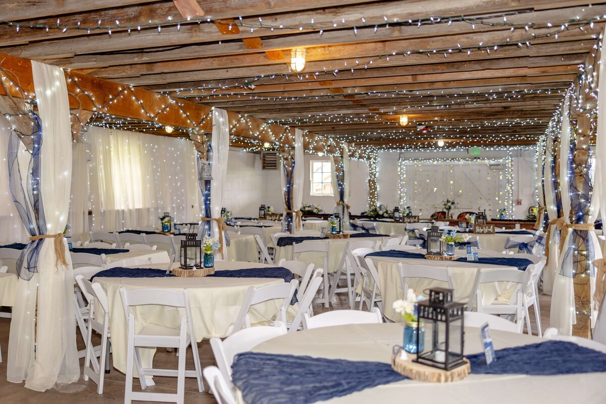 Sarah & Damian Wedding photo - DVX11058