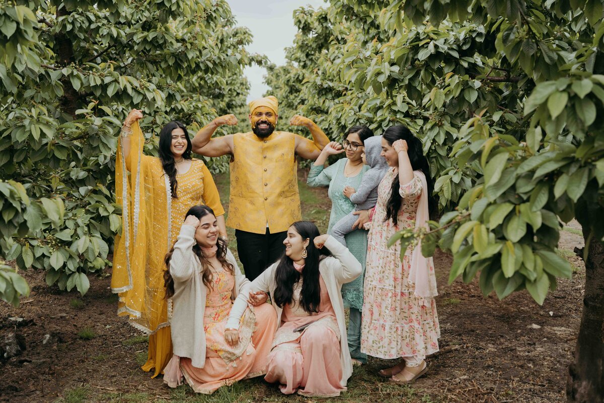 Sidhu Weddings-JINDER-AND-JASMEET26