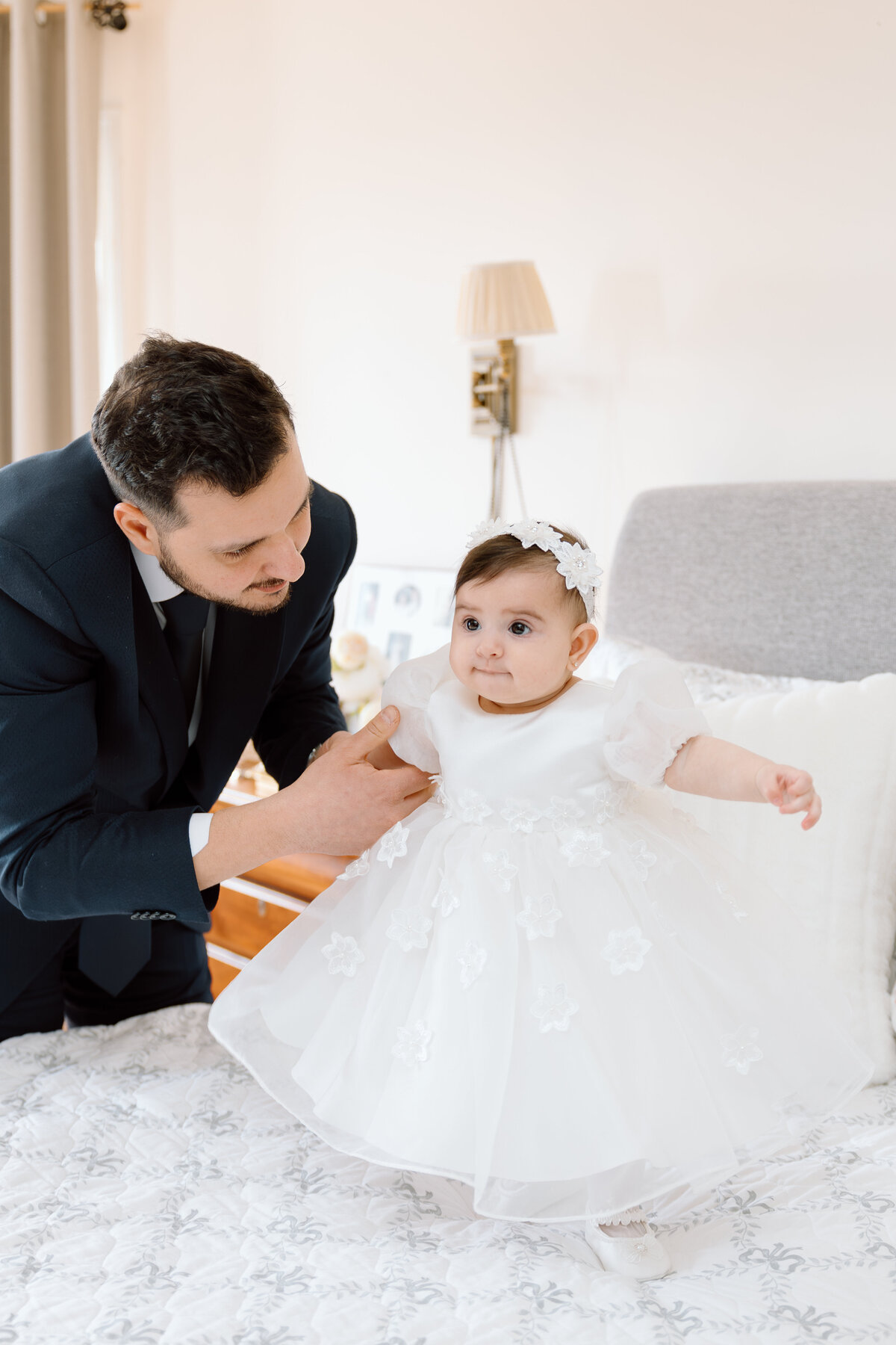 Eliana'sBaptism117