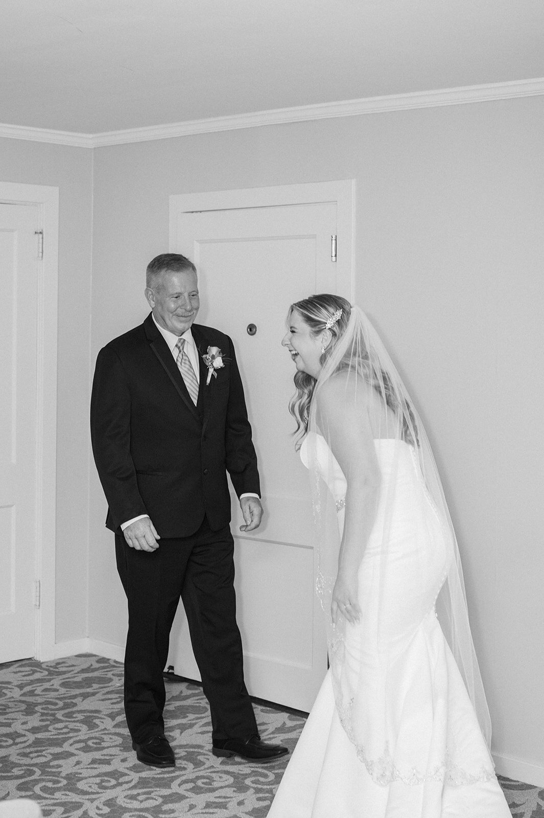carmen_may_photography_summit_inn-resort-270