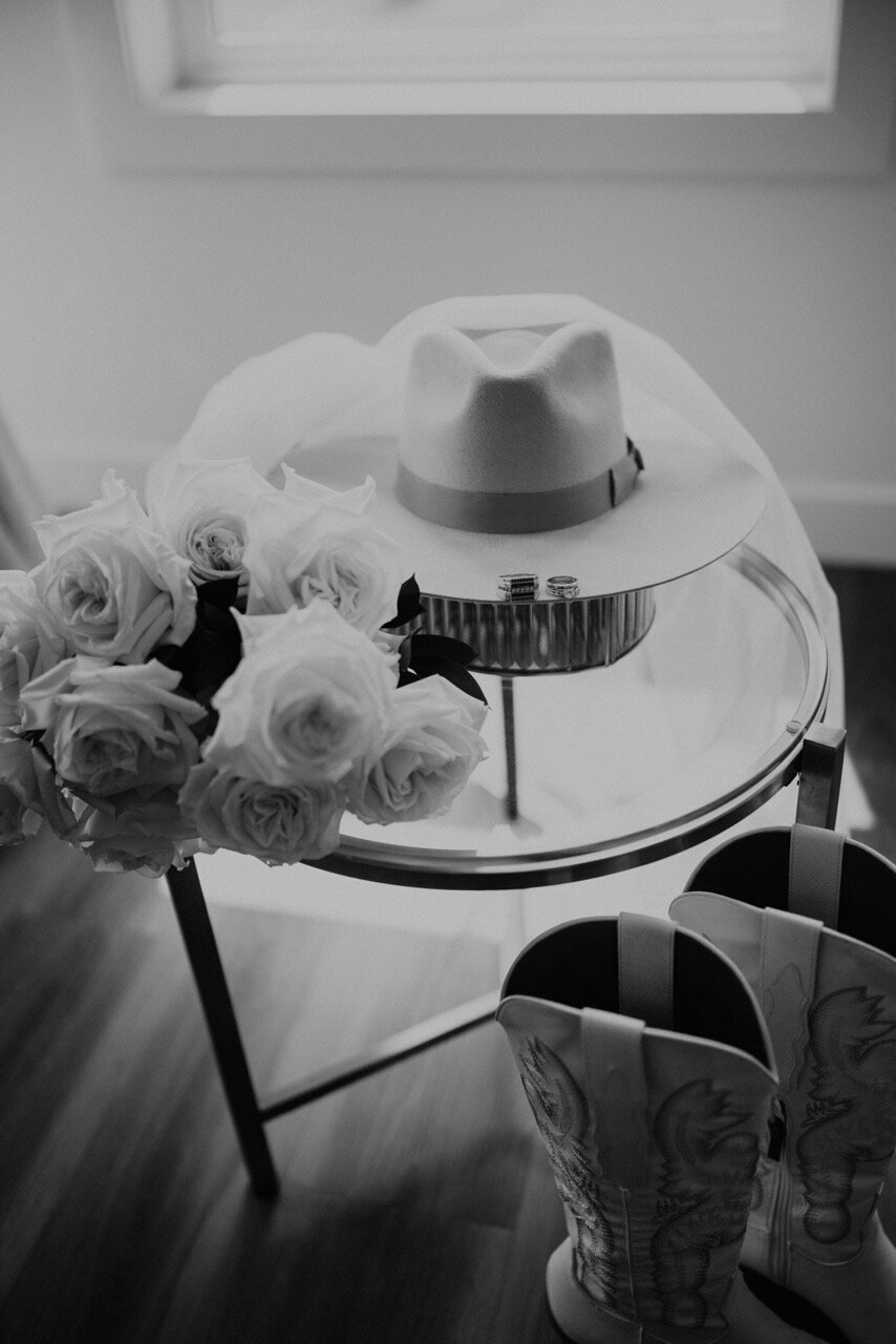 Wedding Venue near Calgary River Valley Venue 26 Large