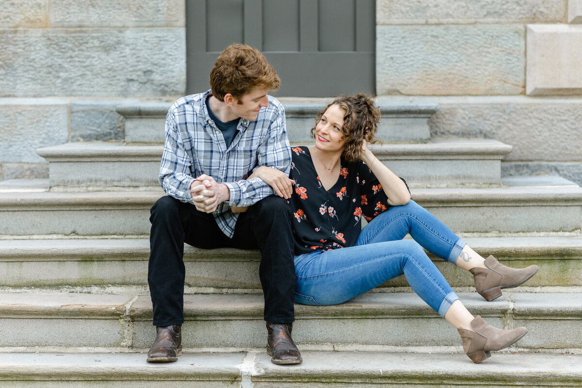 scranton-engagement-session-15
