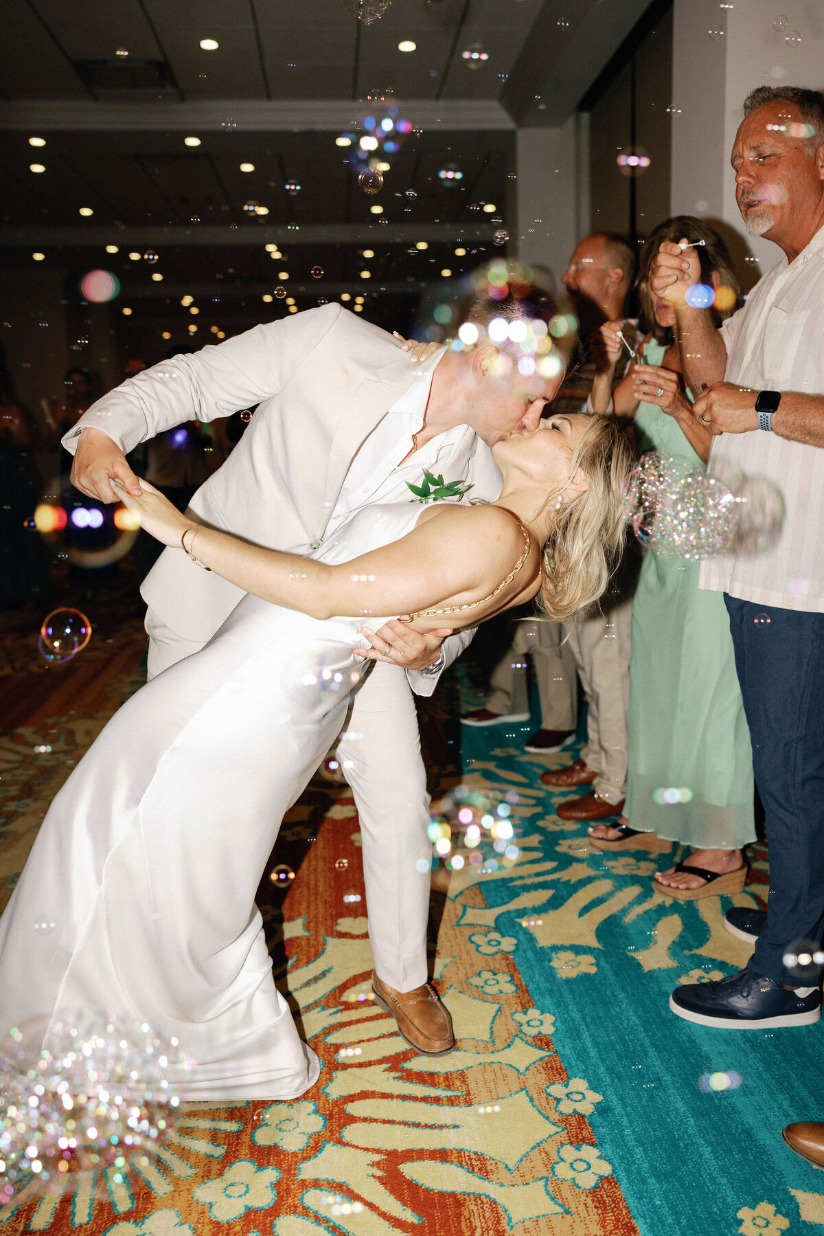 Jupiter Beach Florida Resort Wedding-1506