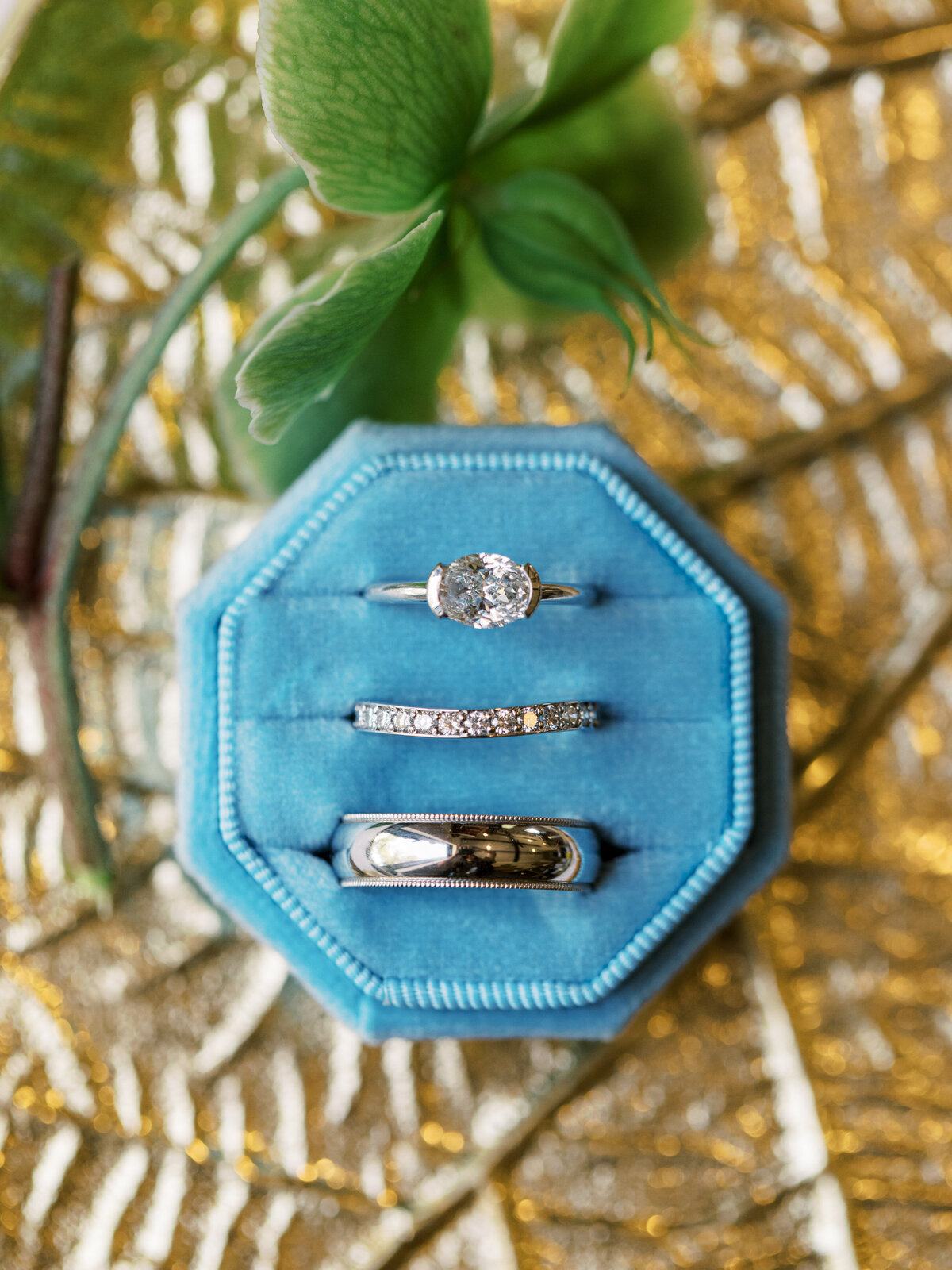 modern-bridal-details-dallas-wedding-lazy-s-hacienda-8