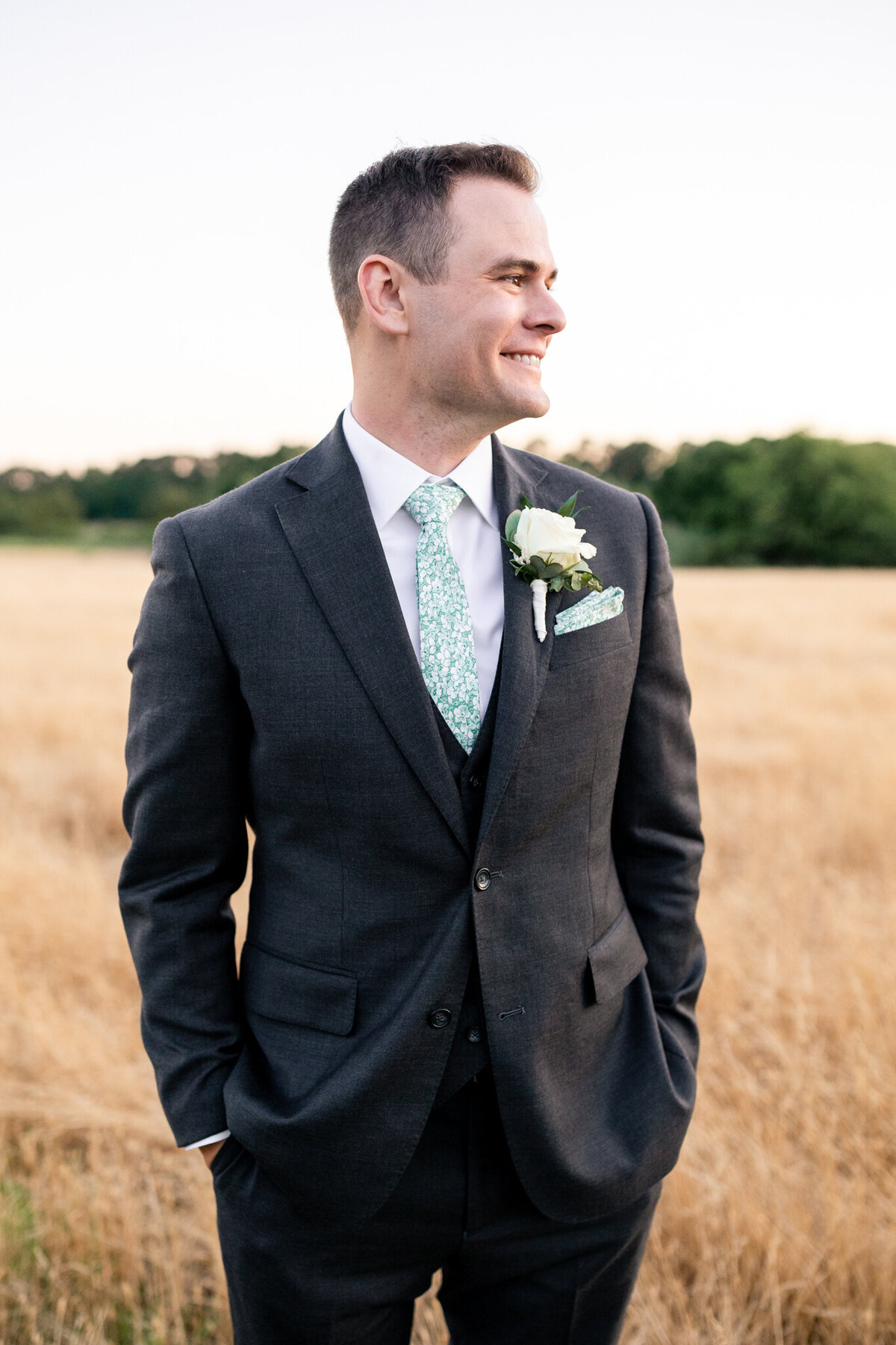 J&N Kent Island Resort Wedding-74