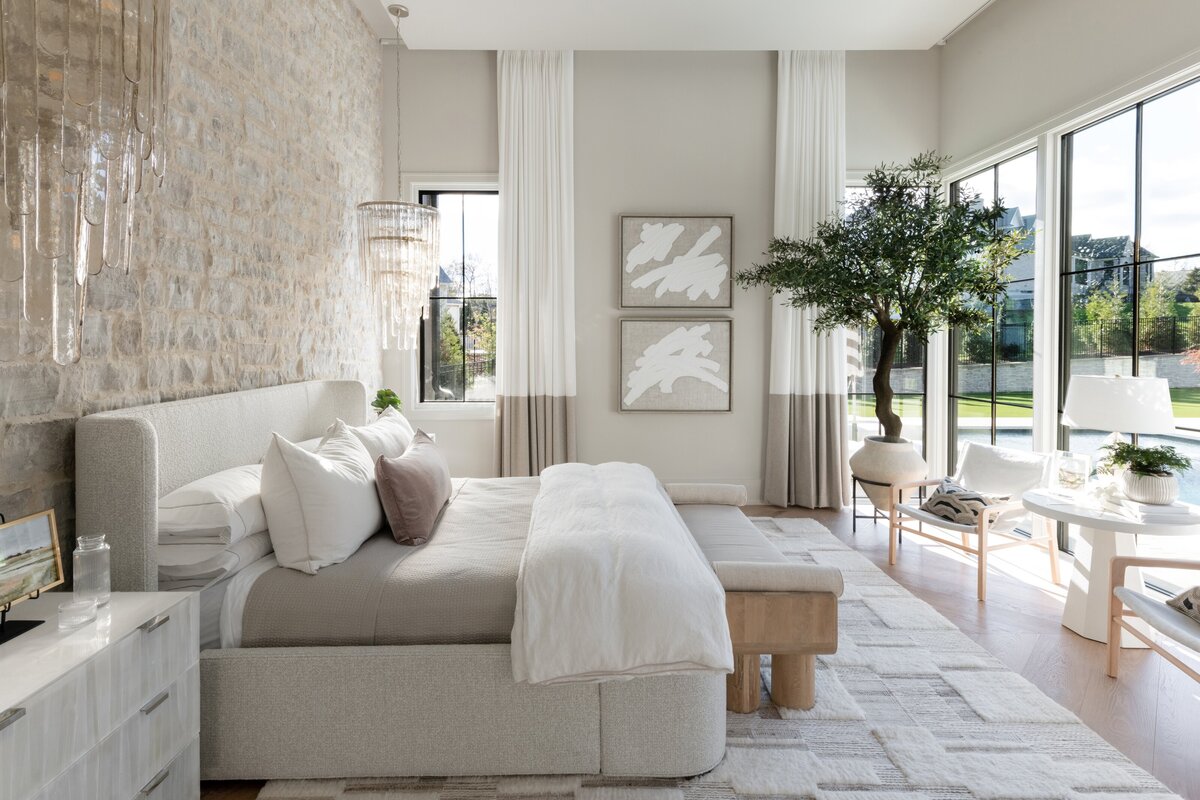 1816Rosebrooke_Legend_Studio36_096