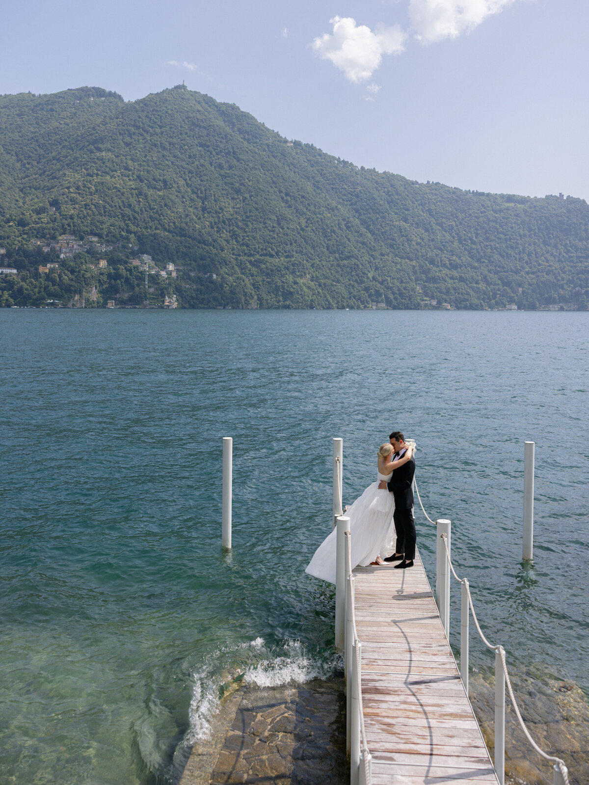 lakecomo-villapizzo-wedding-hollyclark-176