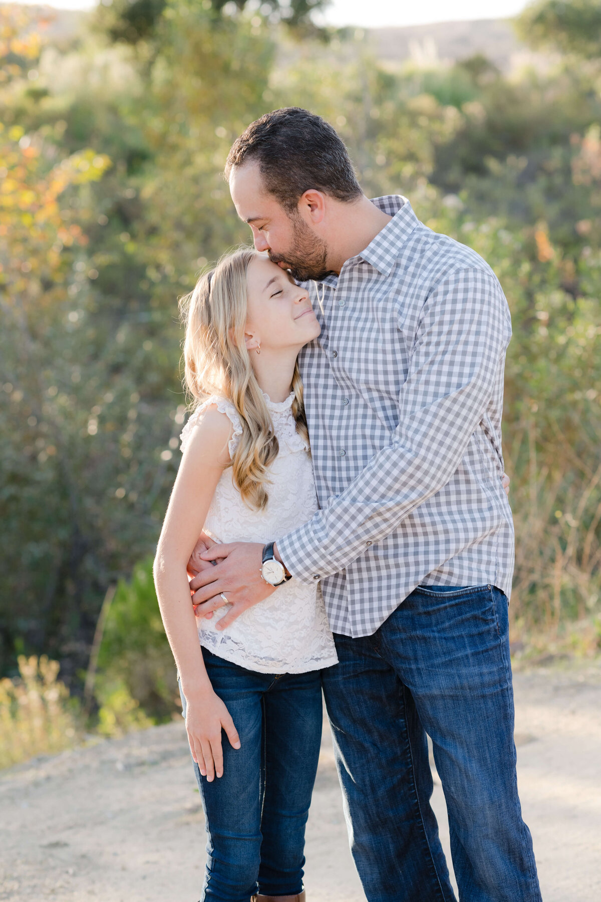 karina_pires_photography-fathers_day_mini_sessions.9