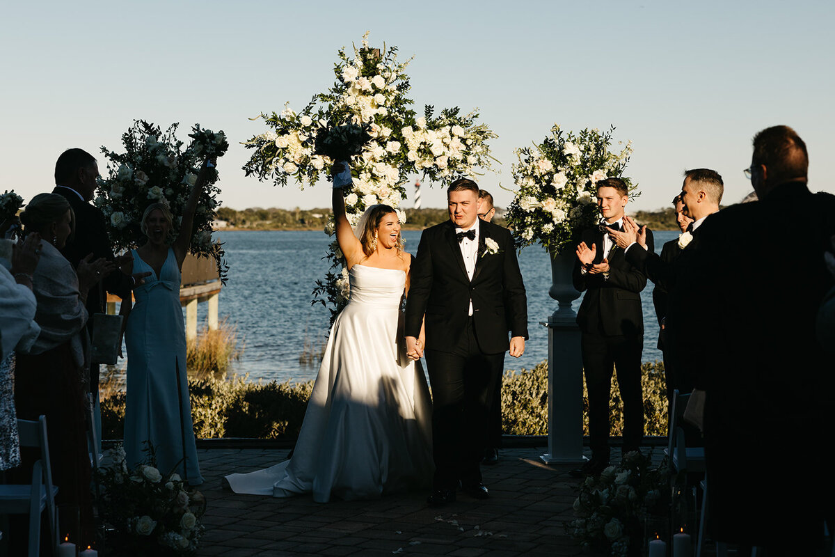 St. Augustine Wedding Venue_Wearethebowsers-612