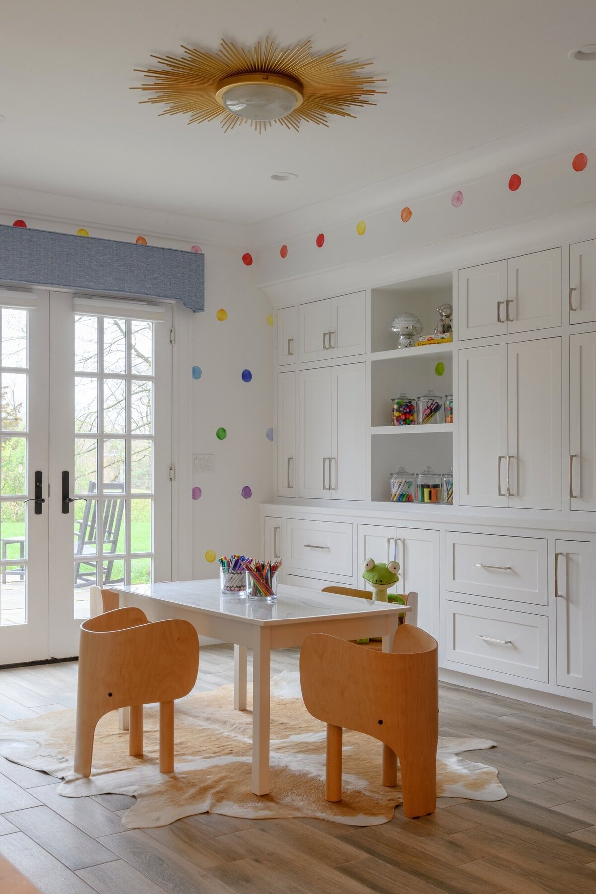 Prudence-Homes-Dabney-Road-Interior-14