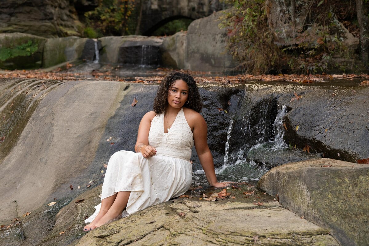 Positively-Portraits-Senior-Family-Photos-Medina-Ohio-27