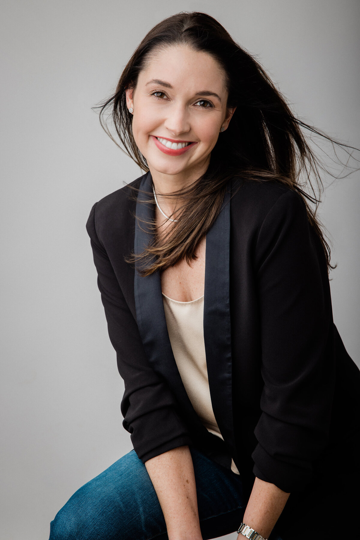 BLwgTS9-0%21sizeoriginal