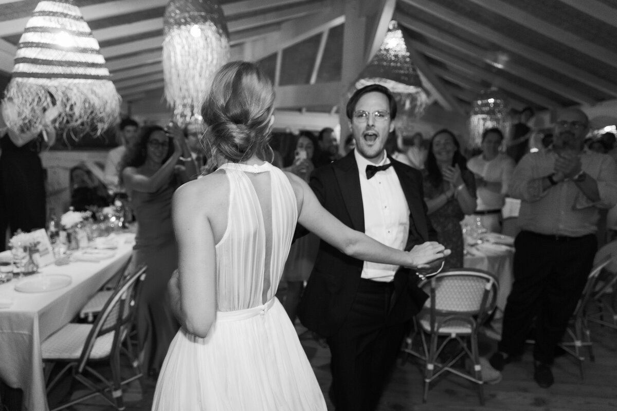 St+Tropez+Wedding36