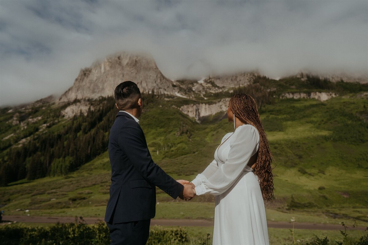 Crested-Butte-Elopement-In-Colorado-56