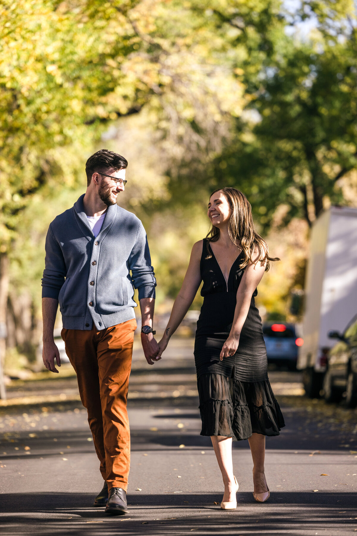 0212 ENG Baker  Harling