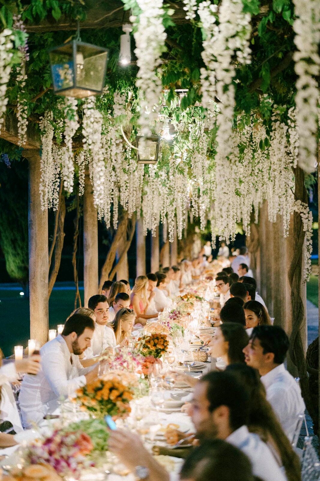W12-Aman-Sveti-Stefan-Wedding-in-Montenegro-Chandler-and-Nadim-2019-06-15-2500px-1133