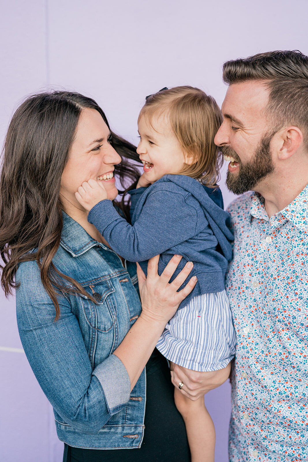 Disney Family Photos150