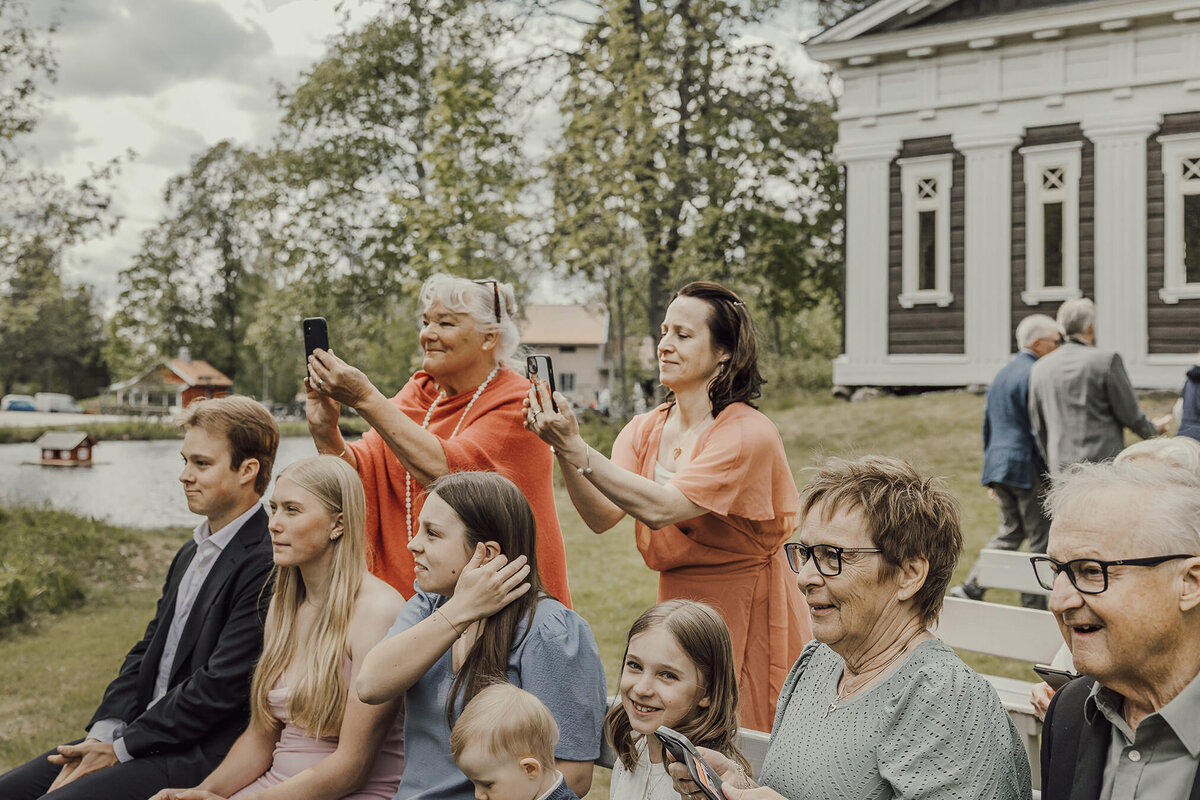 fotograf-hudiksvall-ljusdal-hogbo2