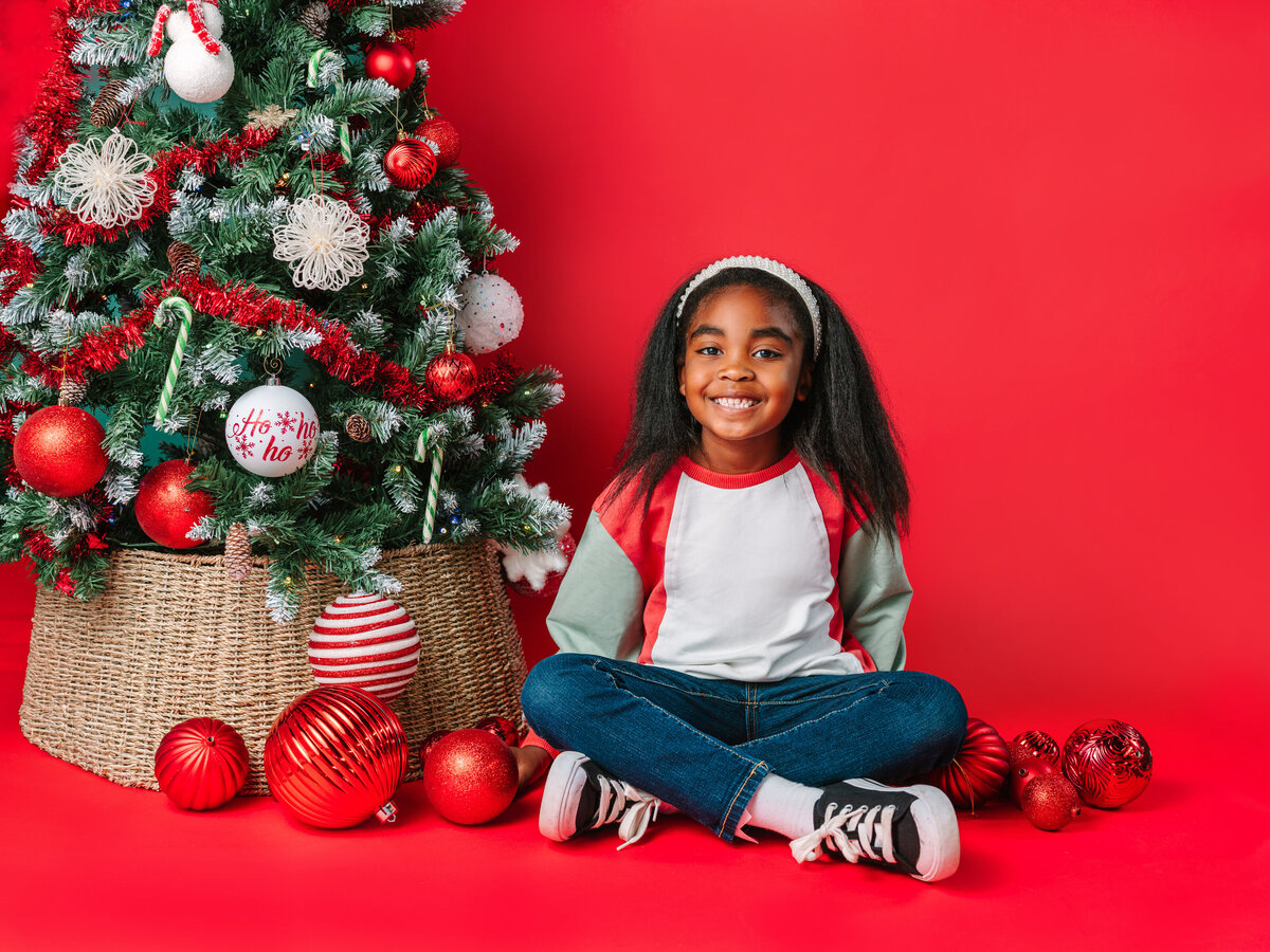 2024 KKB Christmas Retouched-565