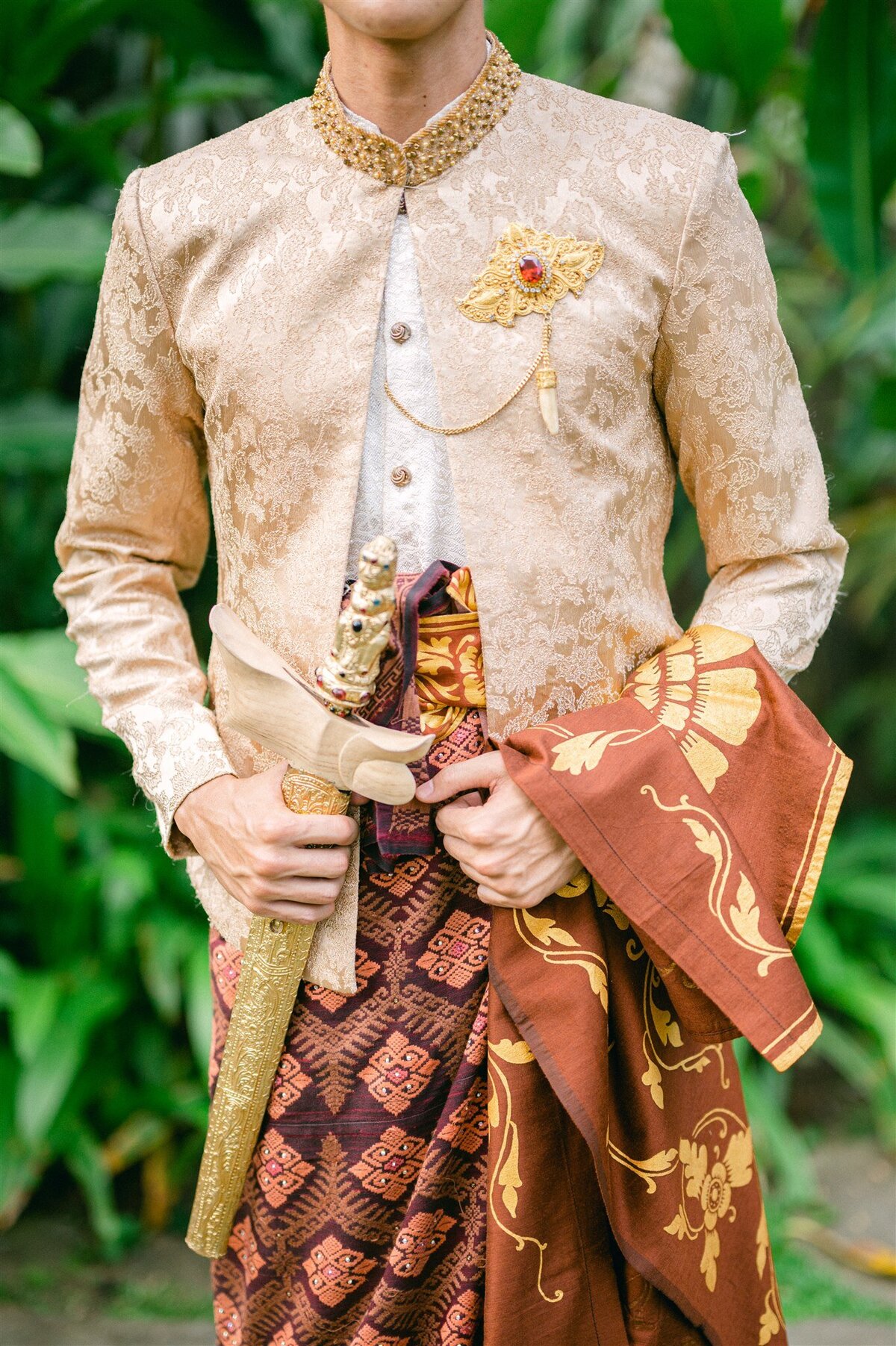 studio-dukesa-amy-huang-fine-art-destination-wedding-film-photography-showit-design-partner-82