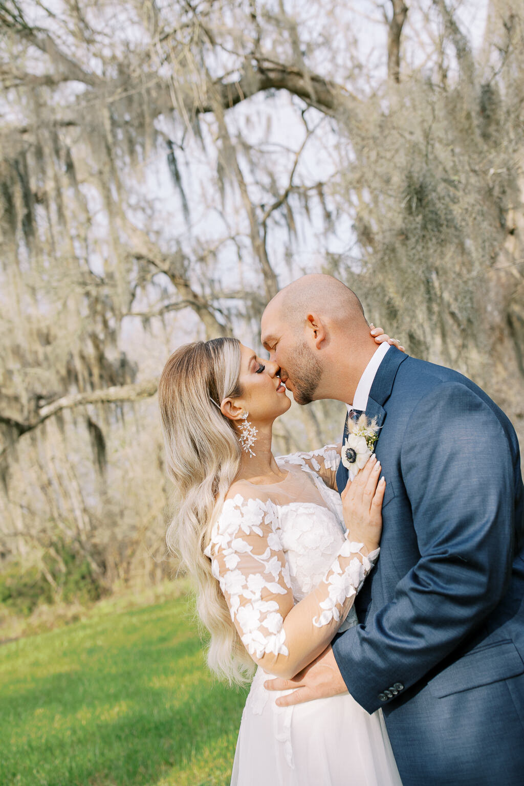 41hawaii engagment photographer hayley & brandon-