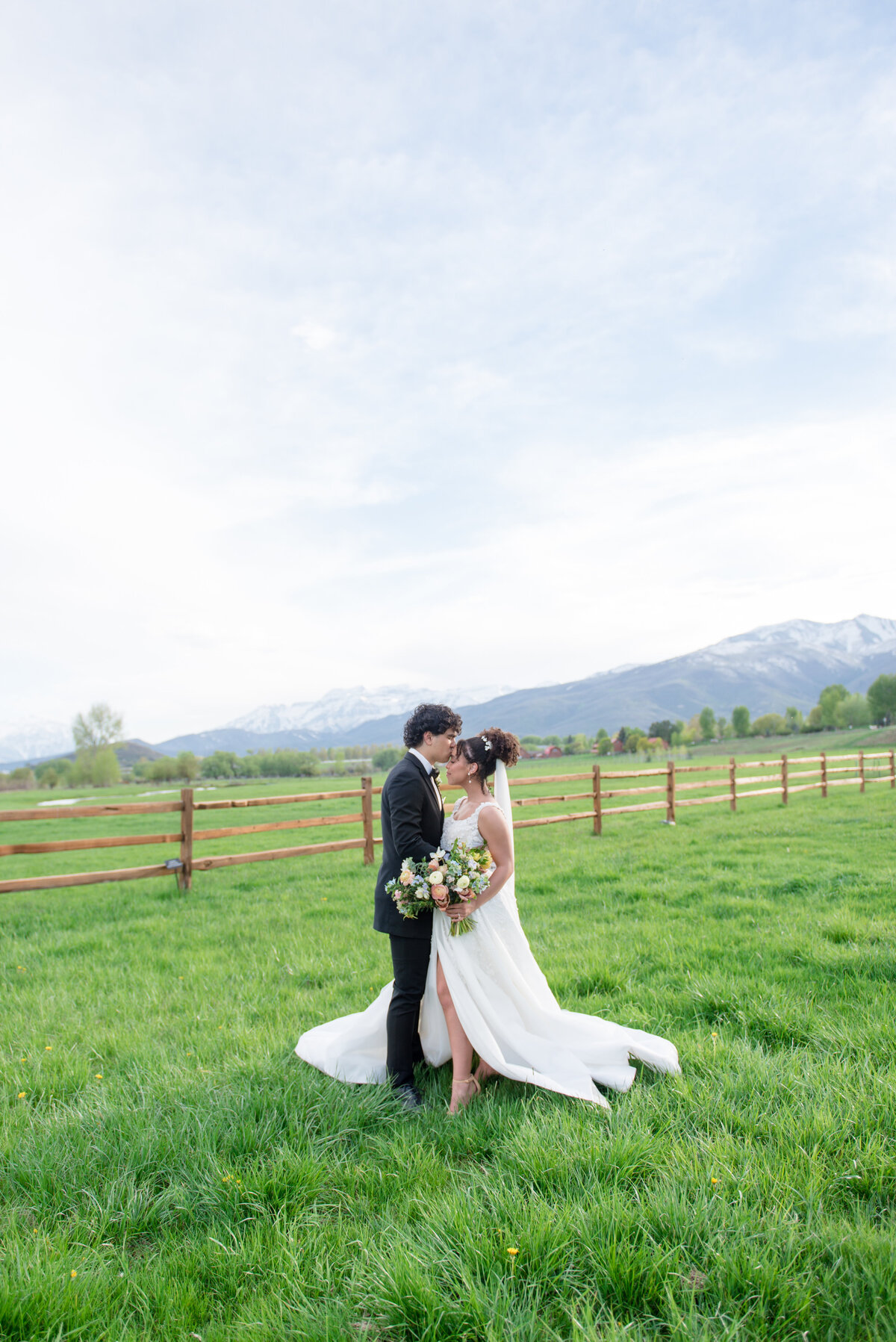 River Bottoms Ranch - Luxury Wedding Editorial 2023-284
