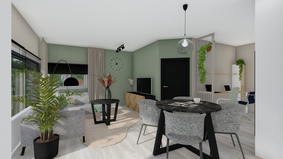 746 render
