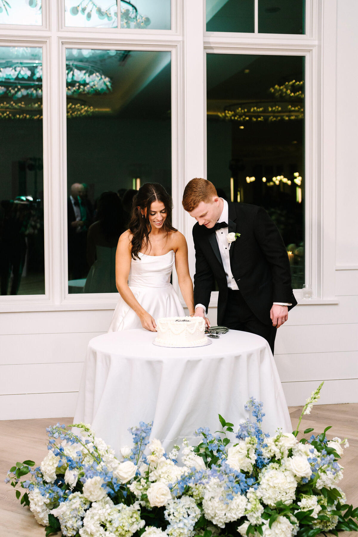 JOE-AND-JENNA-WYCHMERE-DUNE-WEDDING-838