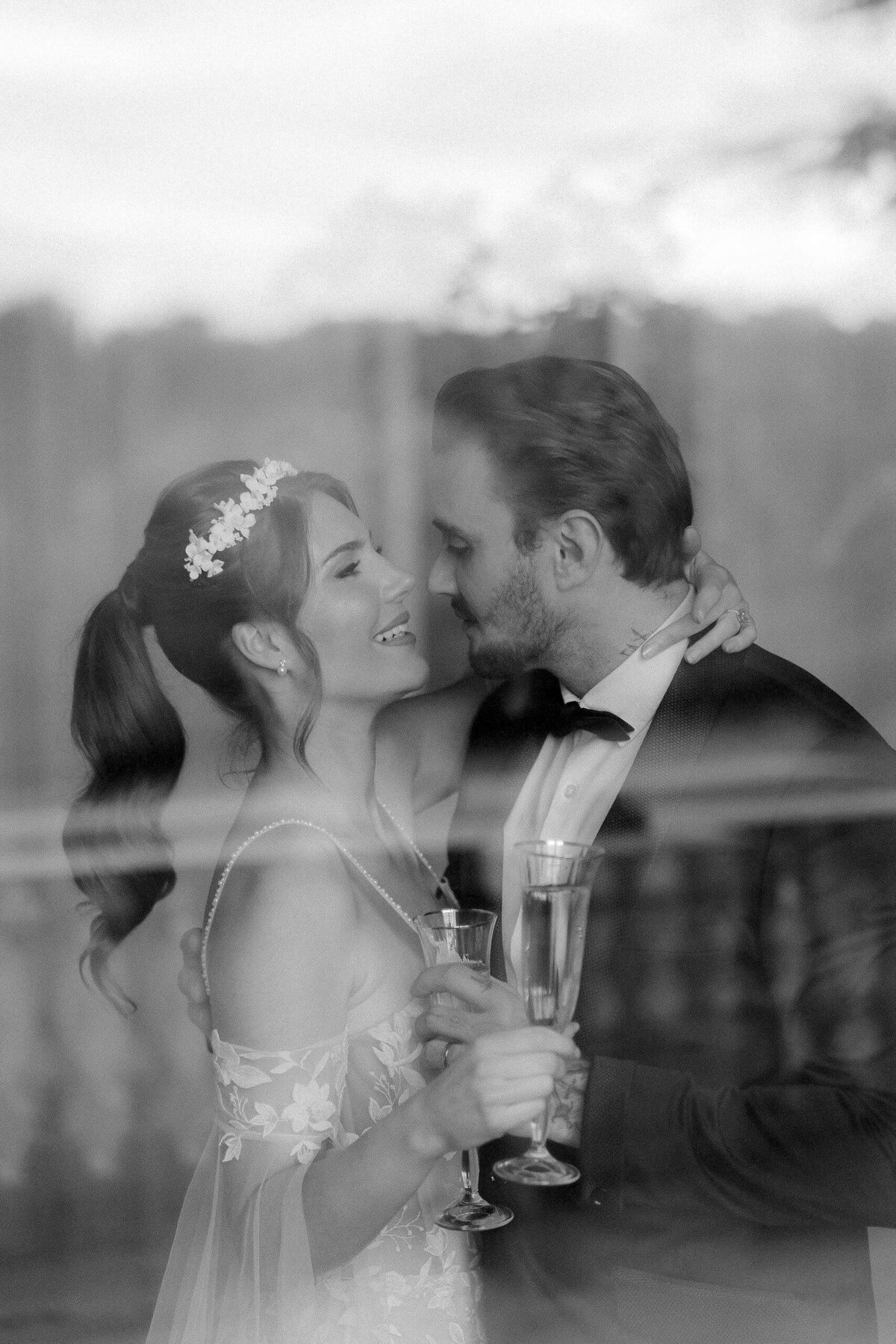 best houston wedding photographers - 155
