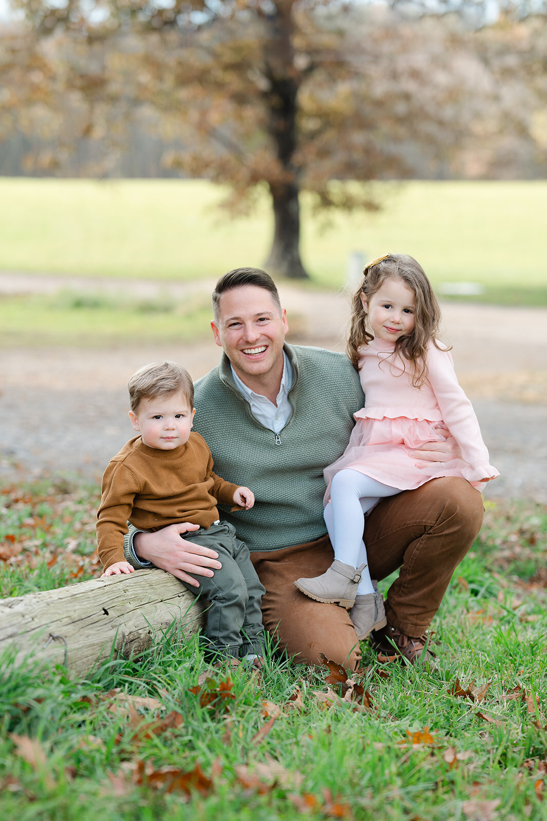 Family-Photos-at-Auer-Farm-Bloomfield-CT_0039