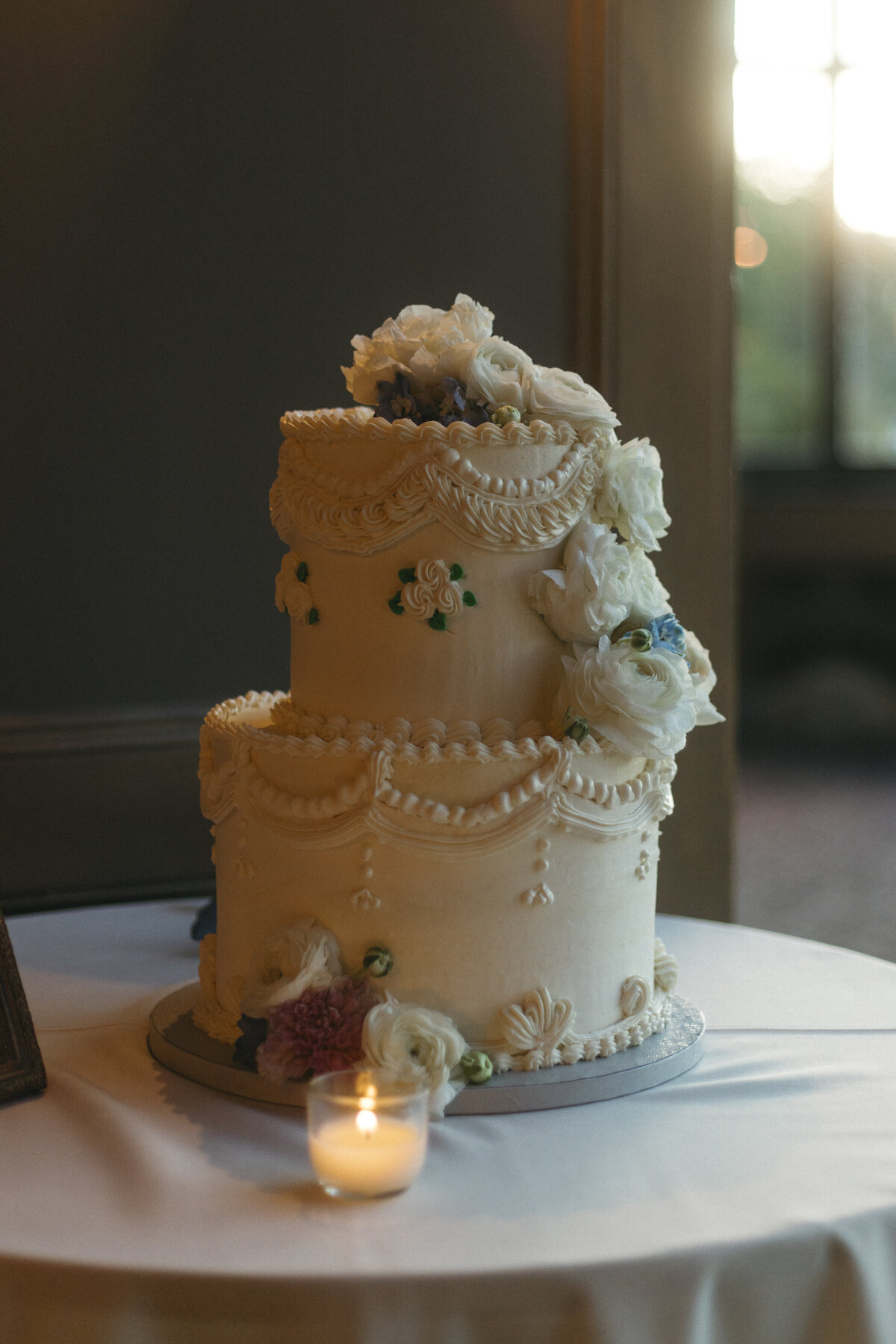 Erin+Cameron-83