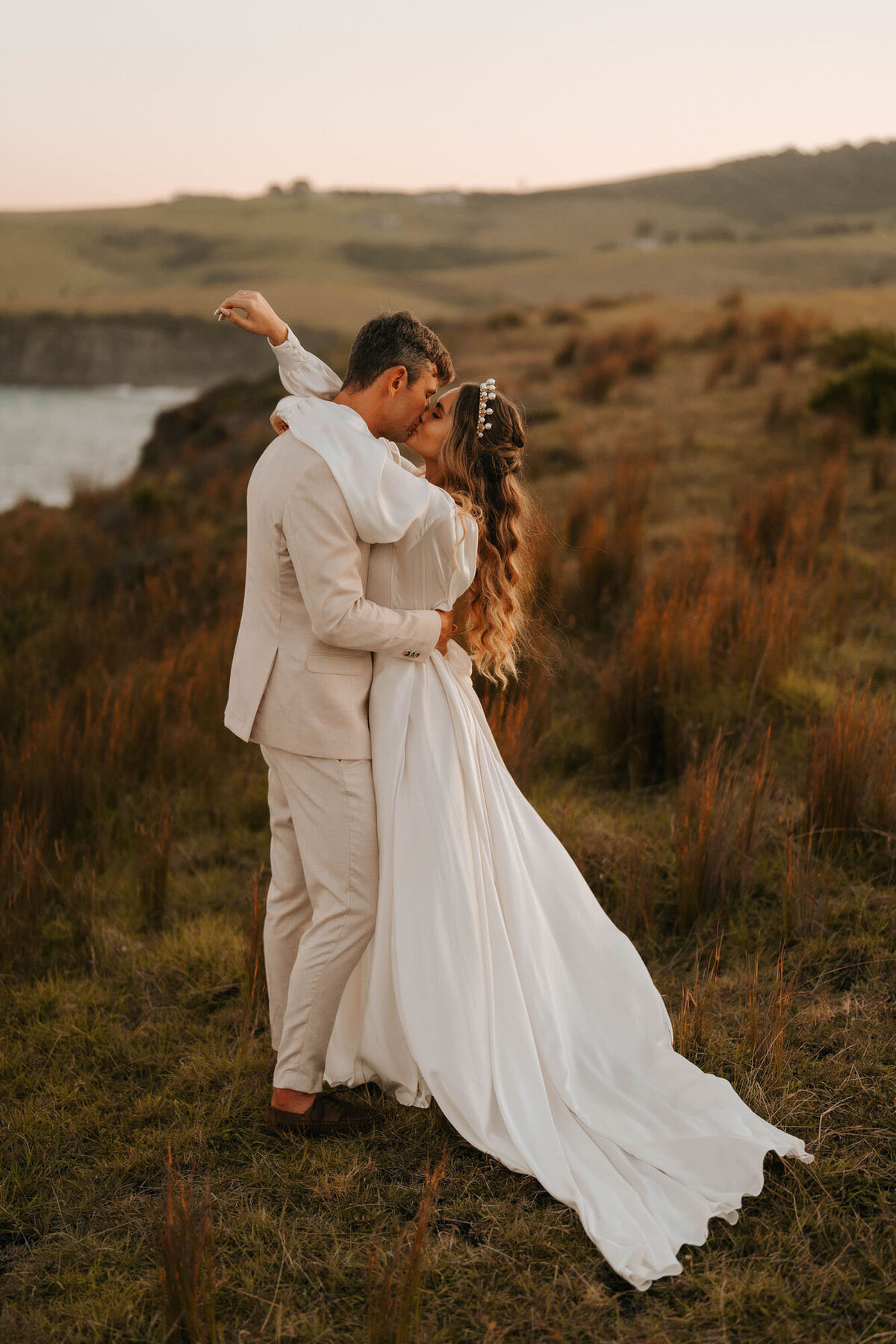 shannon-blair-day-wedding-867