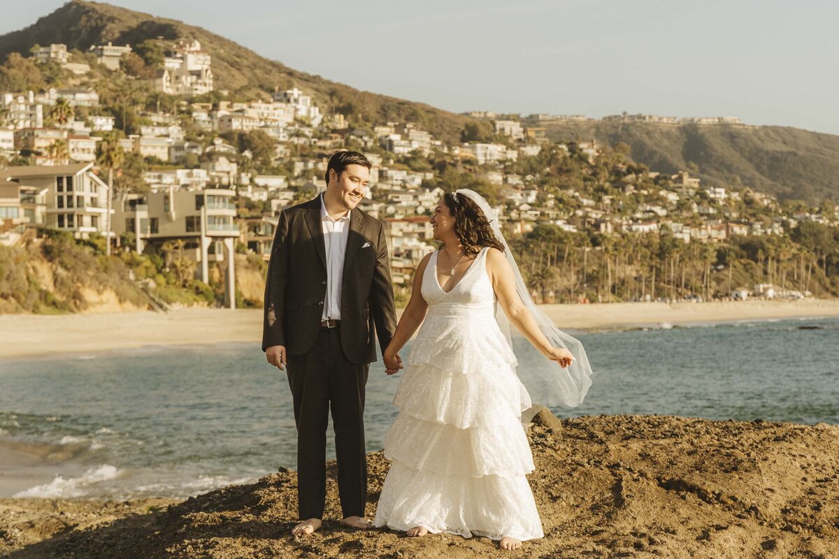 Mattie-ONeill-Photography-Southern-California-Wedding-Photographer100