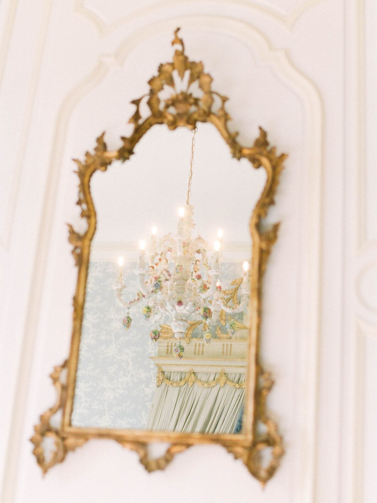 Chateau-Grand-Luce-Wedding-Photographer-Molly-Carr-34
