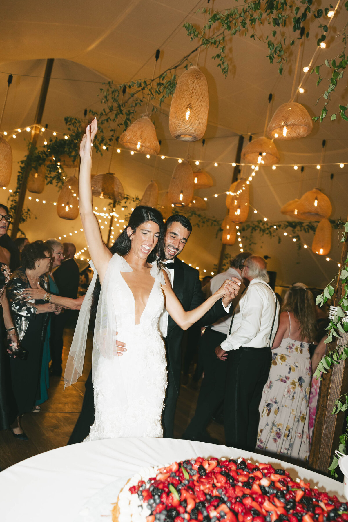 New-york-hamptons-private-estate-wedding-reception-1596