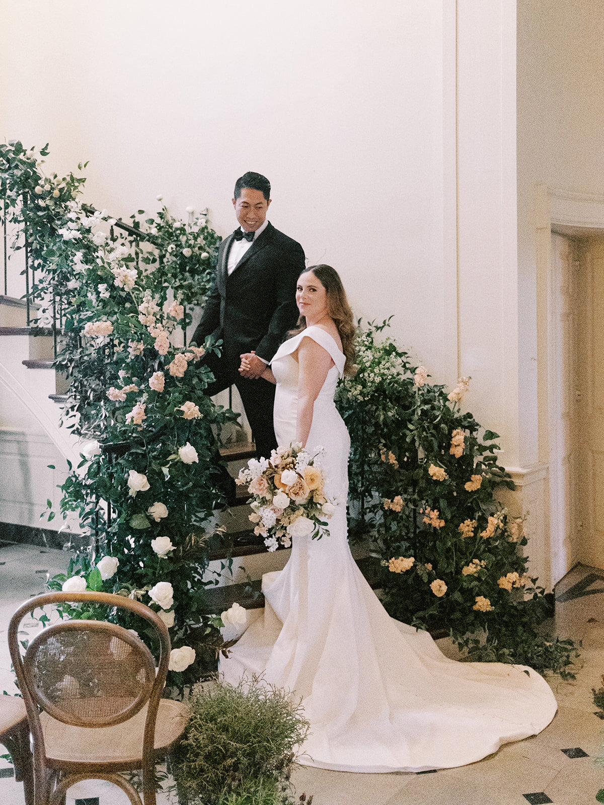PeterloonEditorial_MarissaBellePhotography-42