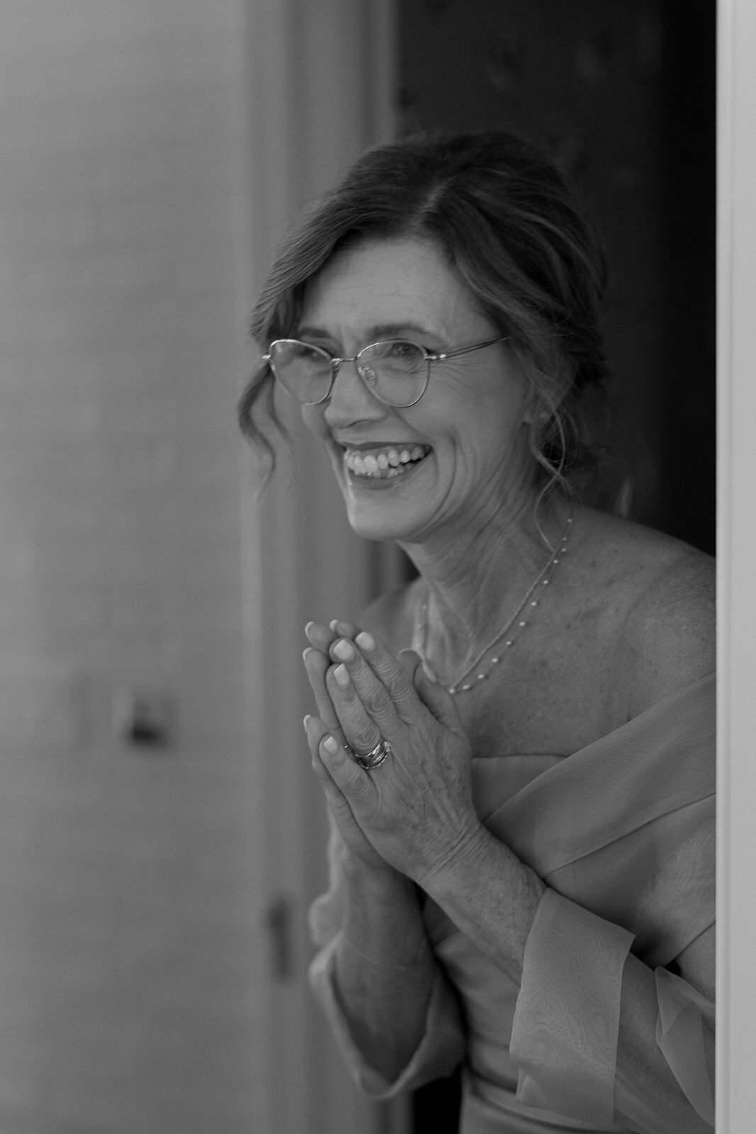 hilaryandbrewster_weddingphotos-119