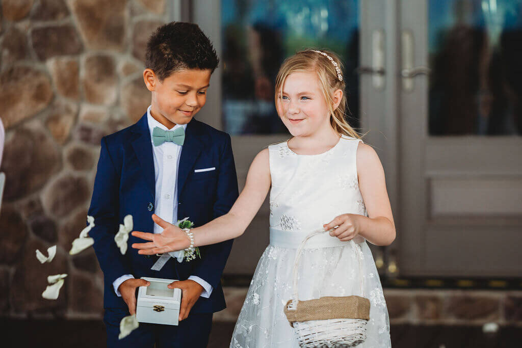 harrisonburg-wedding-photographer-123