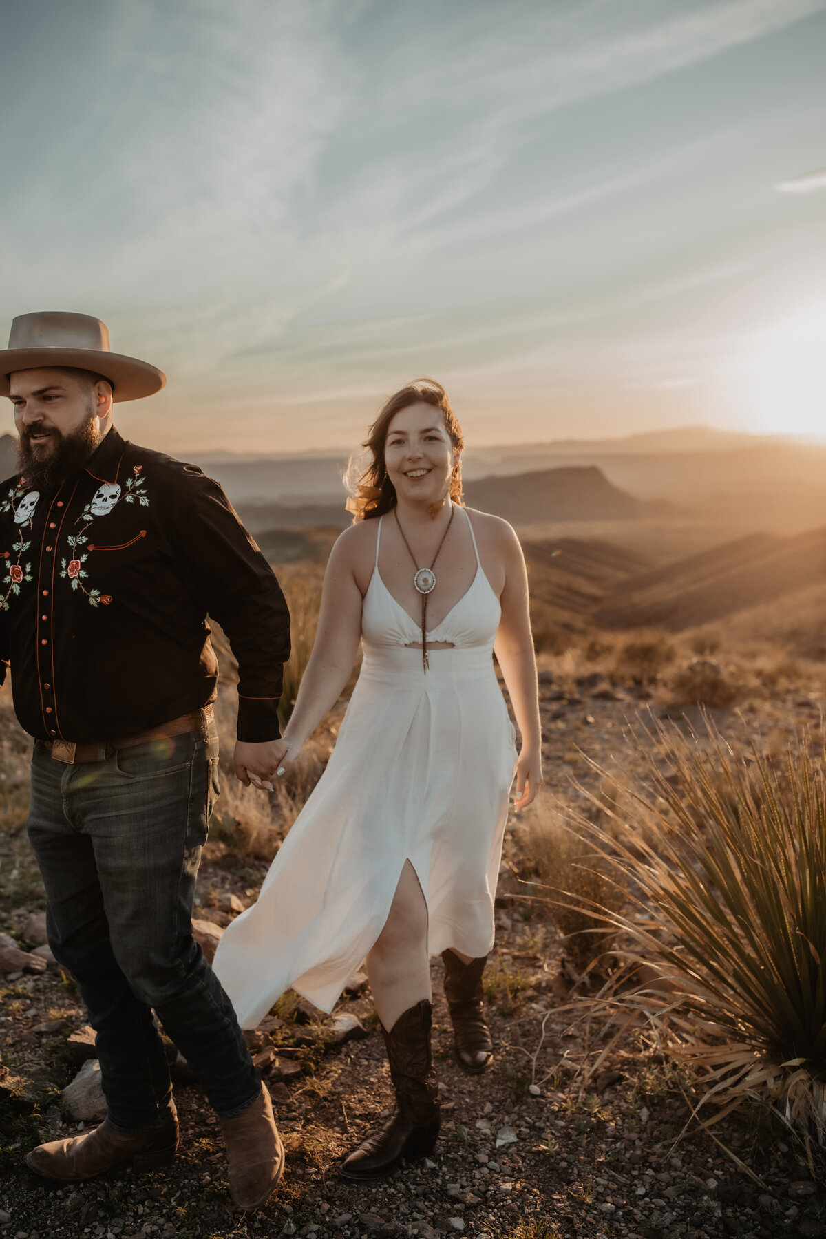 kaitlin-rodgers-photo-terlingua-wedding-160