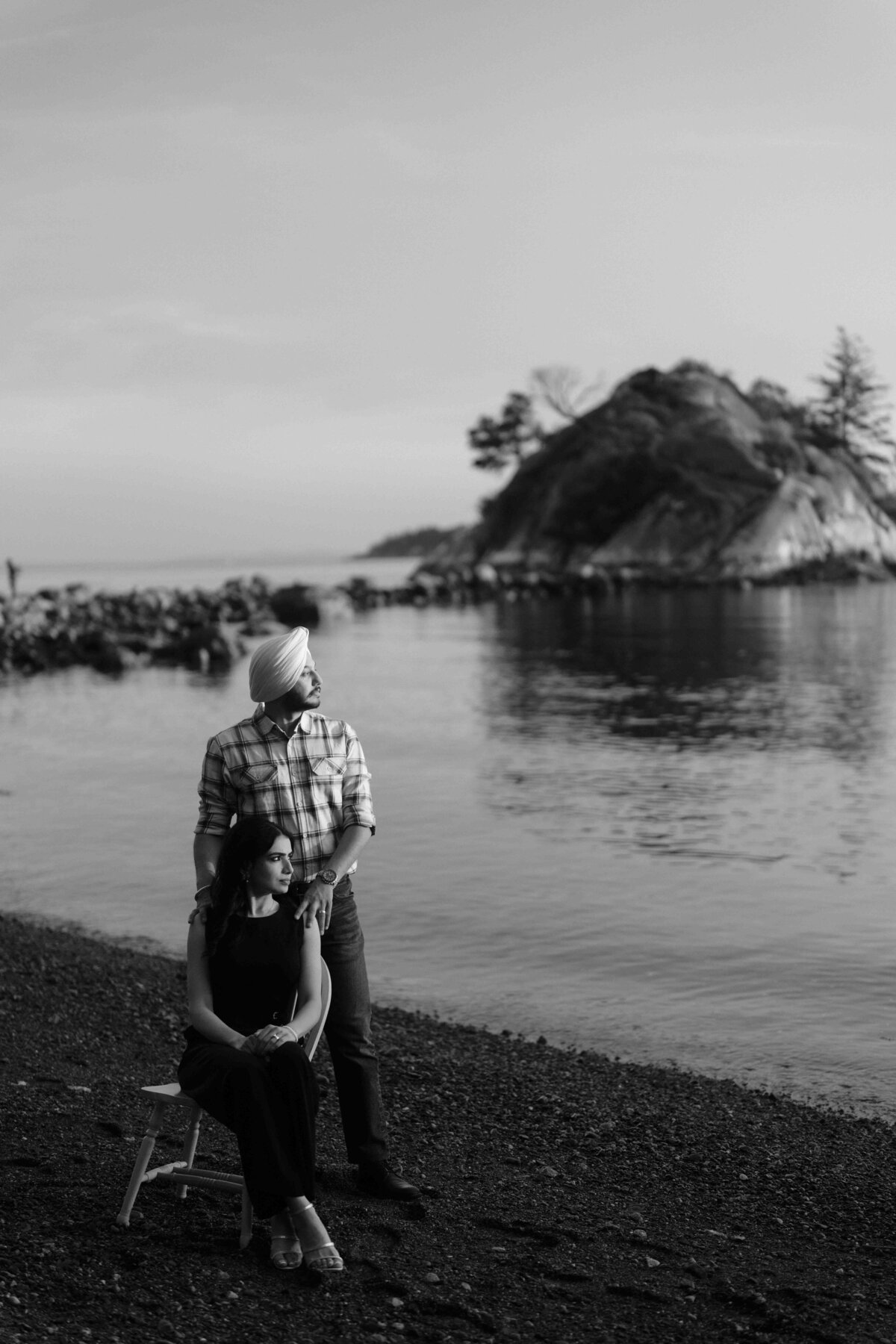 Sidhu Weddings-VIKRAM-AND-RAJVEET14