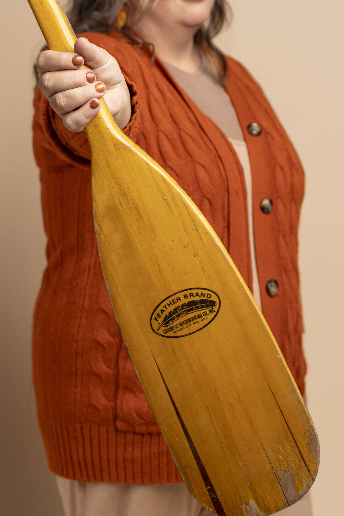 Sawdust-and-stain-nky-personal-branding-Jennifer Blackburn-your-brand-compass-2787