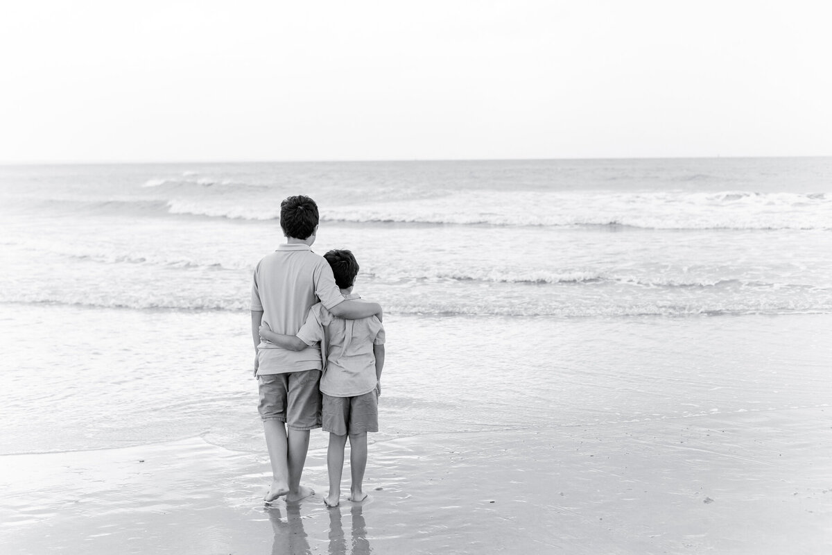 savannah-family-photographer-17